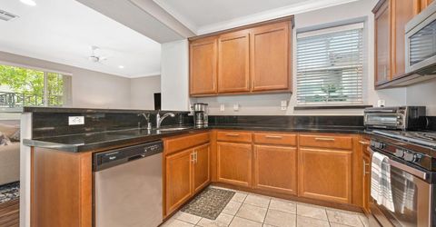 104 Rodin Ln, Folsom, CA 95630 Photo