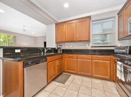 104 Rodin Ln, Folsom, CA 95630 Photo