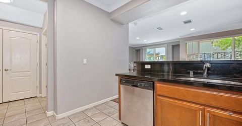 104 Rodin Ln, Folsom, CA 95630 Photo