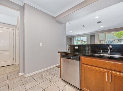 104 Rodin Ln, Folsom, CA 95630 Photo
