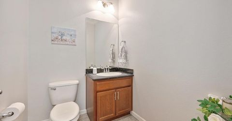 104 Rodin Ln, Folsom, CA 95630 Photo