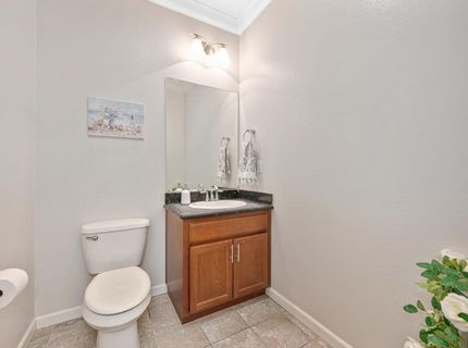 104 Rodin Ln, Folsom, CA 95630 Photo