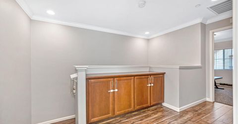104 Rodin Ln, Folsom, CA 95630 Photo