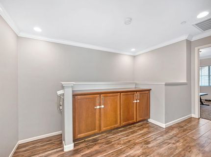 104 Rodin Ln, Folsom, CA 95630 Photo