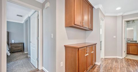 104 Rodin Ln, Folsom, CA 95630 Photo