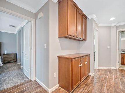 104 Rodin Ln, Folsom, CA 95630 Photo