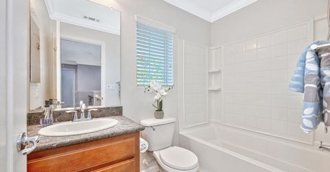 104 Rodin Ln, Folsom, CA 95630 Photo