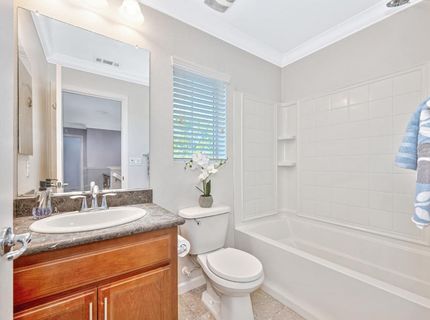 104 Rodin Ln, Folsom, CA 95630 Photo