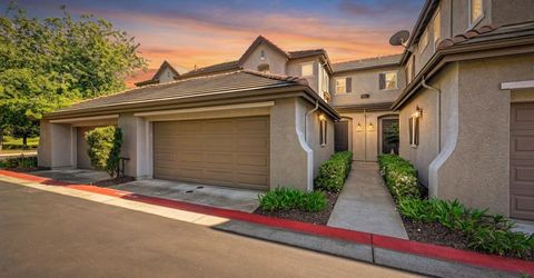 104 Rodin Ln, Folsom, CA 95630 Photo