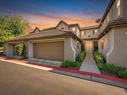 104 Rodin Ln, Folsom, CA 95630 Photo