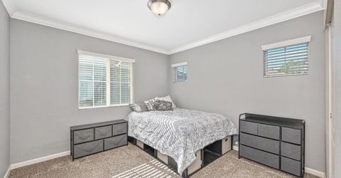 104 Rodin Ln, Folsom, CA 95630 Photo