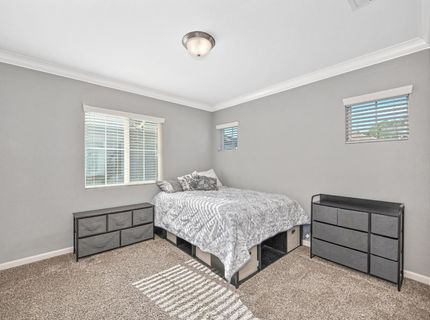 104 Rodin Ln, Folsom, CA 95630 Photo