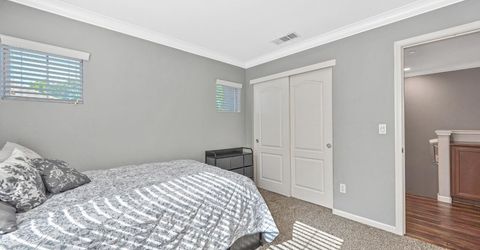 104 Rodin Ln, Folsom, CA 95630 Photo