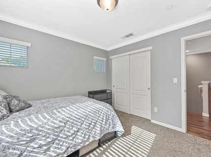 104 Rodin Ln, Folsom, CA 95630 Photo
