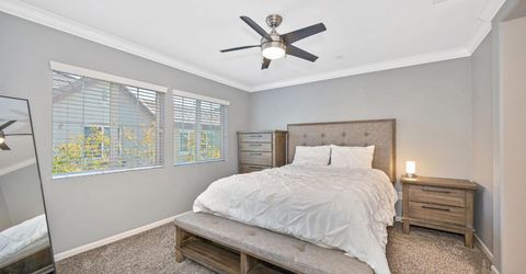 104 Rodin Ln, Folsom, CA 95630 Photo
