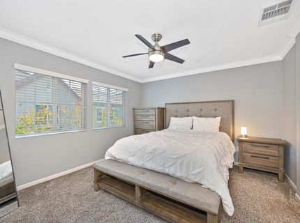 104 Rodin Ln, Folsom, CA 95630 Photo