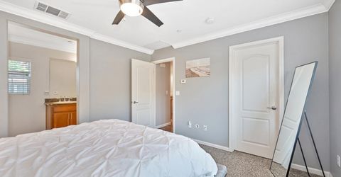 104 Rodin Ln, Folsom, CA 95630 Photo