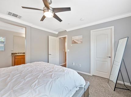 104 Rodin Ln, Folsom, CA 95630 Photo