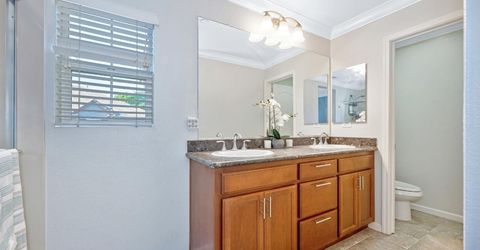 104 Rodin Ln, Folsom, CA 95630 Photo