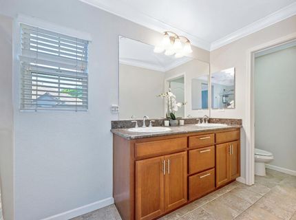 104 Rodin Ln, Folsom, CA 95630 Photo