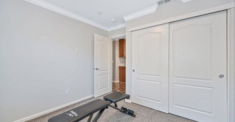104 Rodin Ln, Folsom, CA 95630 Photo