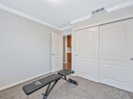 104 Rodin Ln, Folsom, CA 95630 Photo