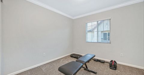 104 Rodin Ln, Folsom, CA 95630 Photo