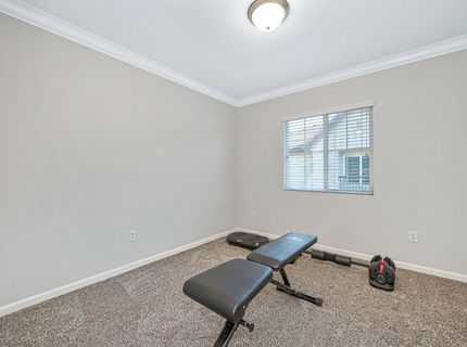 104 Rodin Ln, Folsom, CA 95630 Photo