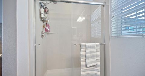 104 Rodin Ln, Folsom, CA 95630 Photo