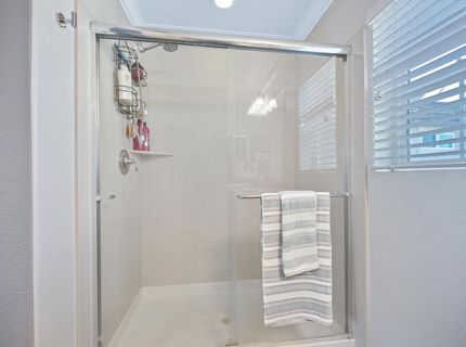 104 Rodin Ln, Folsom, CA 95630 Photo