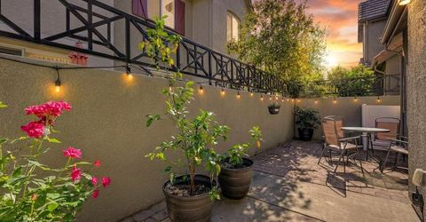 104 Rodin Ln, Folsom, CA 95630 Photo