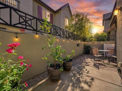 104 Rodin Ln, Folsom, CA 95630 Photo