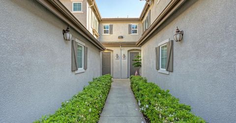 104 Rodin Ln, Folsom, CA 95630 Photo