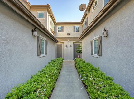 104 Rodin Ln, Folsom, CA 95630 Photo