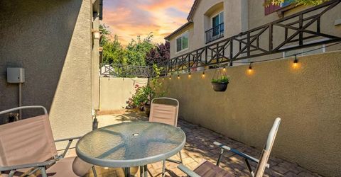 104 Rodin Ln, Folsom, CA 95630 Photo