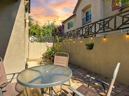 104 Rodin Ln, Folsom, CA 95630 Photo