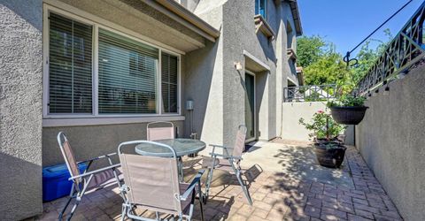 104 Rodin Ln, Folsom, CA 95630 Photo