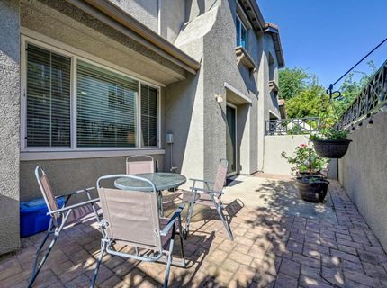 104 Rodin Ln, Folsom, CA 95630 Photo