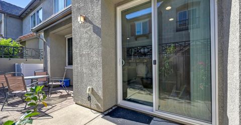 104 Rodin Ln, Folsom, CA 95630 Photo