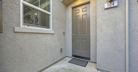 104 Rodin Ln, Folsom, CA 95630 Photo