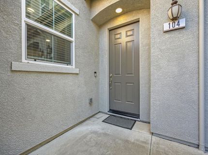 104 Rodin Ln, Folsom, CA 95630 Photo
