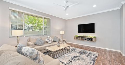 104 Rodin Ln, Folsom, CA 95630 Photo
