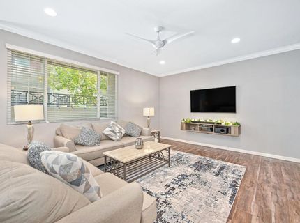 104 Rodin Ln, Folsom, CA 95630 Photo