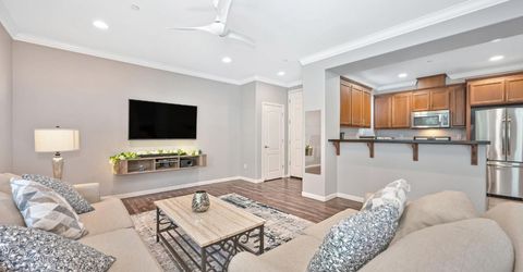 104 Rodin Ln, Folsom, CA 95630 Photo