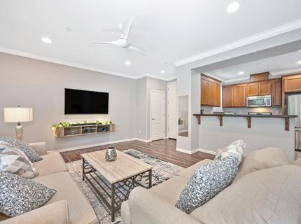 104 Rodin Ln, Folsom, CA 95630 Photo