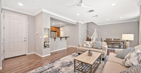104 Rodin Ln, Folsom, CA 95630 Photo