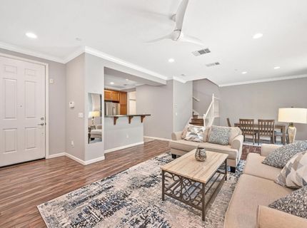 104 Rodin Ln, Folsom, CA 95630 Photo