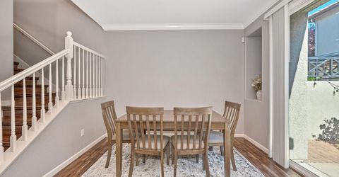 104 Rodin Ln, Folsom, CA 95630 Photo
