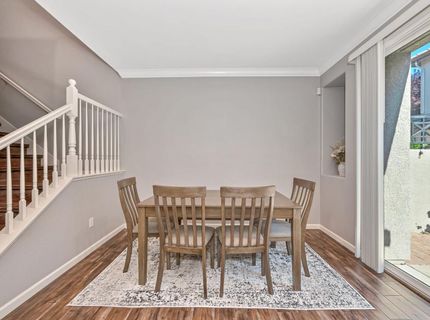 104 Rodin Ln, Folsom, CA 95630 Photo