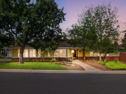 120 Puffer Way, Folsom, CA 95630 Photo